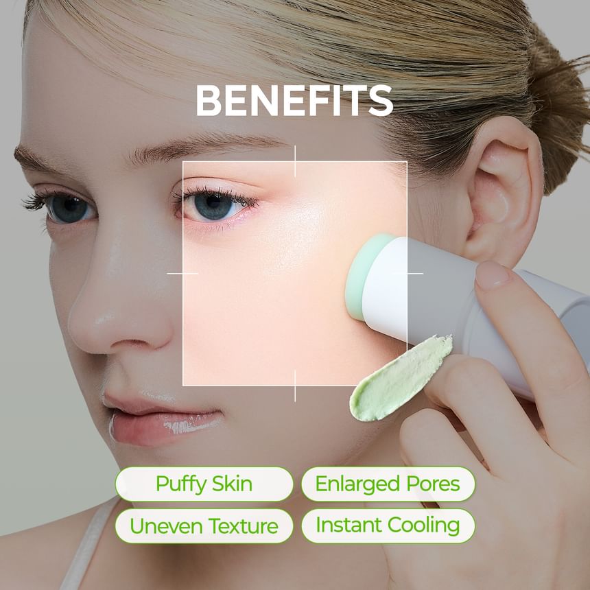Dr.Melaxin Cactox Pore Relief Multi Balm 25g