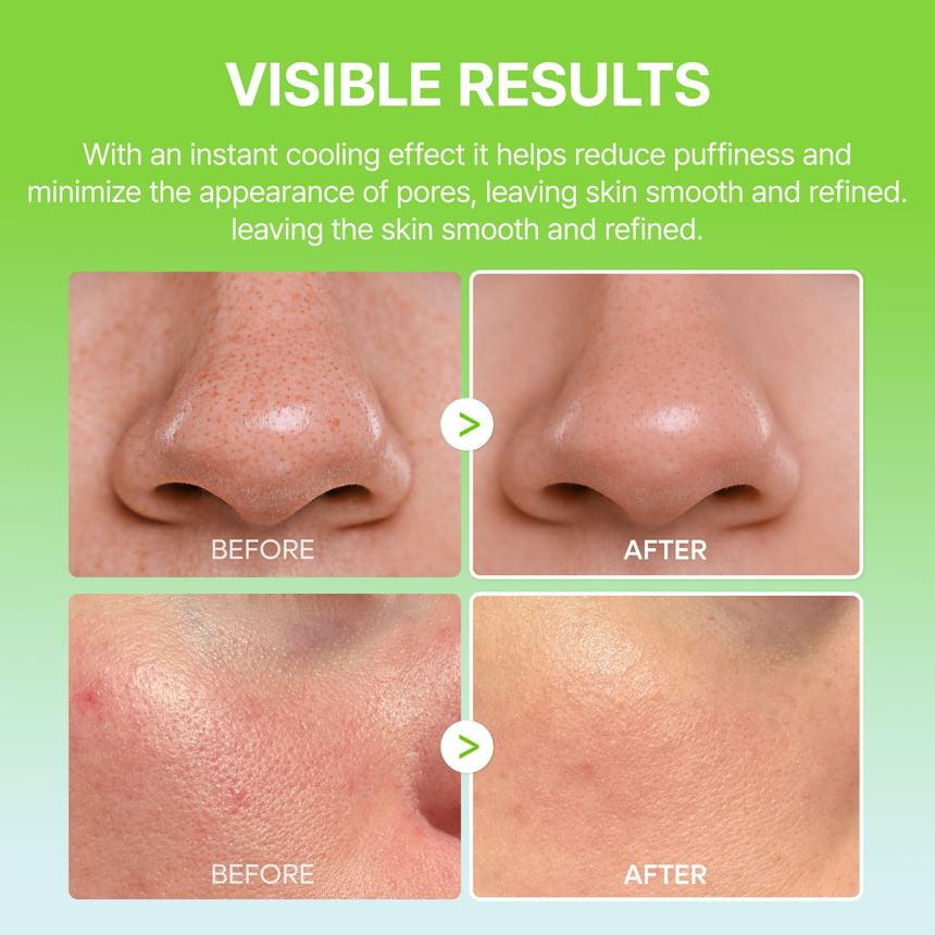 Dr.Melaxin Cactox Pore Relief Multi Balm 25g