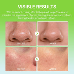 Dr.Melaxin Cactox Pore Relief Multi Balm 25g