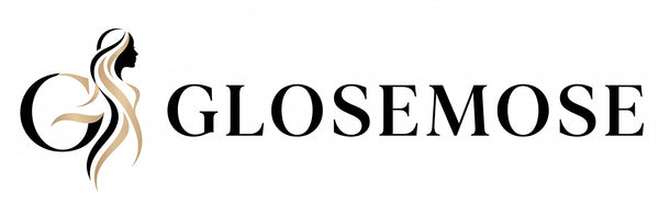 Glosmose