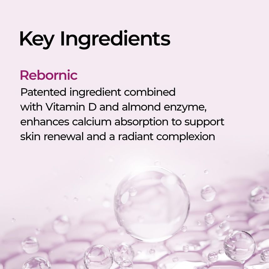 Dr.Melaxin Cemenrete Picotonic Shot Cream 25g