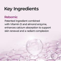 Dr.Melaxin Cemenrete Picotonic Shot Cream 25g
