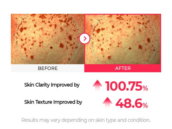 Dr.Melaxin TX-Astaxanthin Overnight Wrapping Mask 80ml