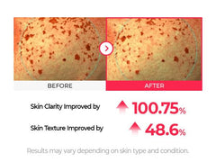 Dr.Melaxin TX-Astaxanthin Overnight Wrapping Mask 80ml