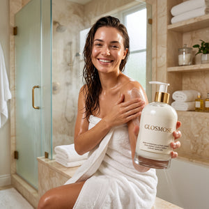BODY CARE