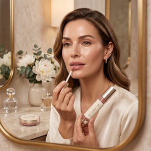MAKEUP