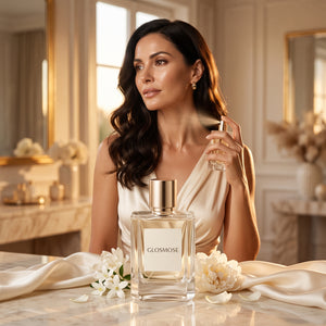 FRAGRANCE