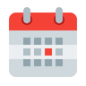 Services & Events