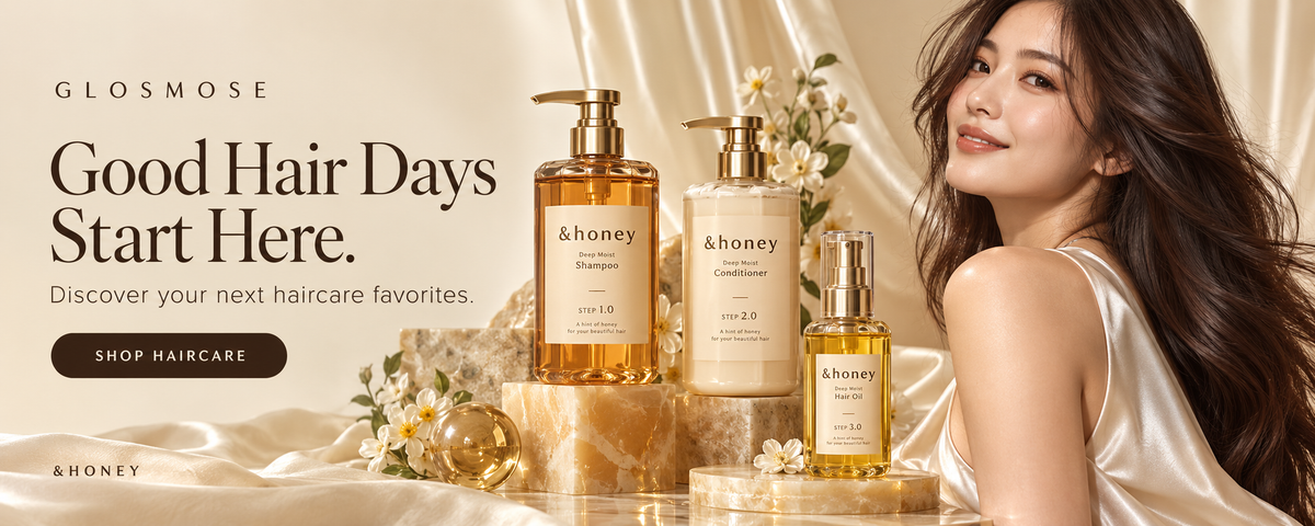 Made for your moment