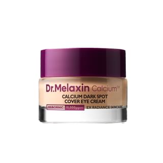 Dr.Melaxin Calcium Dark Spot Cover Eye Cream