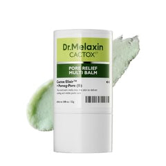 Dr.Melaxin Cactox Pore Relief Multi Balm 25g